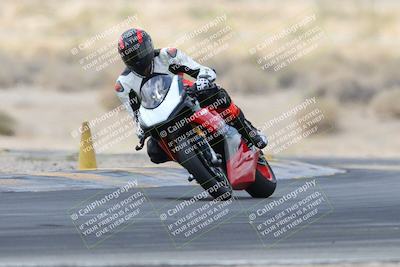 media/May-05-2025-Moto Forza (Mon) [[3c1838c5e5]]/2-B Group/Session 3 (Turn 16)/